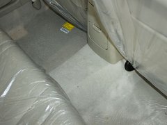 2010款 1.8L 手动 标准型