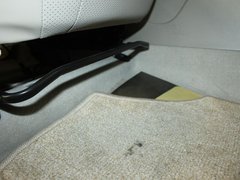 2010款 1.8L 手动 标准型