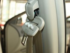 2010款 1.8L 手动 标准型