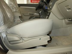 2010款 1.8L 手动 标准型