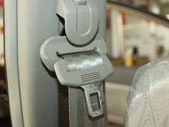 2010款 1.8L 手动 标准型