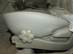 2010款 1.8L 手动 标准型