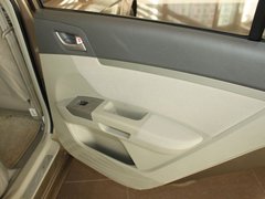 2010款 1.8L 手动 标准型