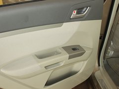 2010款 1.8L 手动 标准型