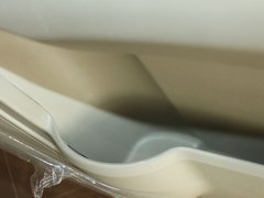 2010款 1.8L 手动 标准型