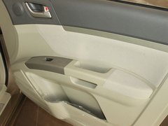 2010款 1.8L 手动 标准型