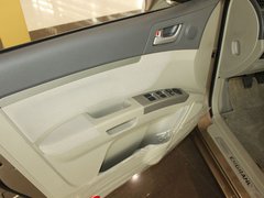 2010款 1.8L 手动 标准型