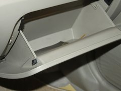 2010款 1.8L 手动 标准型
