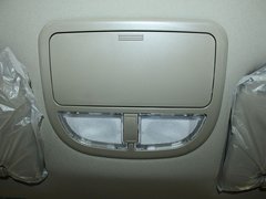 2010款 1.8L 手动 标准型