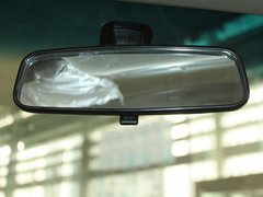 2010款 1.8L 手动 标准型