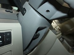 2010款 1.8L 手动 标准型