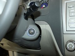 2010款 1.8L 手动 标准型