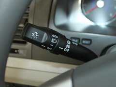 2010款 1.8L 手动 标准型