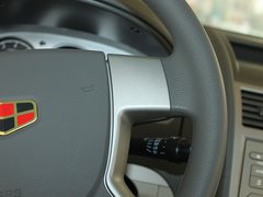 2010款 1.8L 手动 标准型