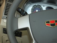 2010款 1.8L 手动 标准型