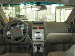2010款 1.8L 手动 标准型