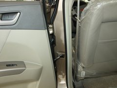 2010款 1.8L 手动 标准型
