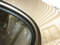 2010款 1.8L 手动 标准型