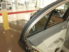 2010款 1.8L 手动 标准型
