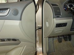 2010款 1.8L 手动 标准型