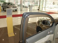2010款 1.8L 手动 标准型
