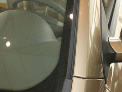 2010款 1.8L 手动 标准型