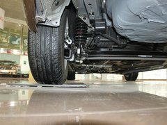 2010款 1.8L 手动 标准型