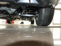 2010款 1.8L 手动 标准型