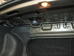 2010款 1.8L 手动 标准型