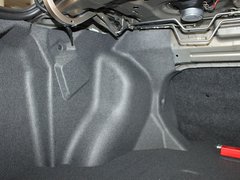 2010款 1.8L 手动 标准型