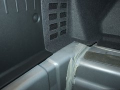 2010款 1.8L 手动 标准型