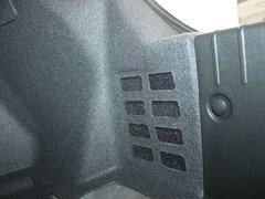 2010款 1.8L 手动 标准型