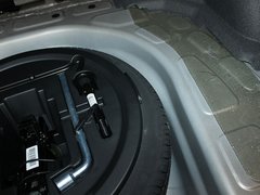 2010款 1.8L 手动 标准型