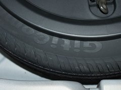 2010款 1.8L 手动 标准型