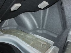 2010款 1.8L 手动 标准型