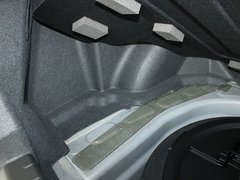 2010款 1.8L 手动 标准型