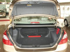 2010款 1.8L 手动 标准型