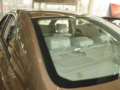 2010款 1.8L 手动 标准型