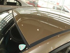 2010款 1.8L 手动 标准型