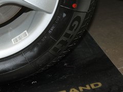 2010款 1.8L 手动 标准型