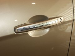 2010款 1.8L 手动 标准型