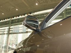 2010款 1.8L 手动 标准型