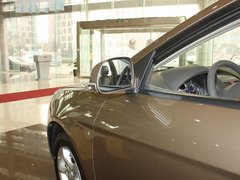 2010款 1.8L 手动 标准型