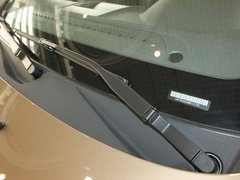 2010款 1.8L 手动 标准型