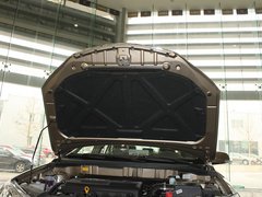 2010款 1.8L 手动 标准型