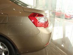 2010款 1.8L 手动 标准型