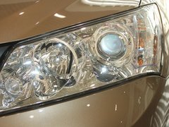 2010款 1.8L 手动 标准型