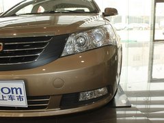 2010款 1.8L 手动 标准型