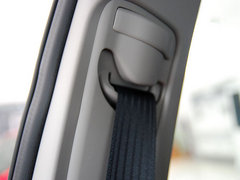 2010款 2.5L CVT 豪华版
