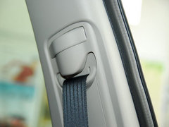 2010款 2.5L CVT 豪华版